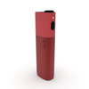 ISMOD NANO KIT (SMART tobacco heating device) - compatible with HEETS - ISMOD EUROPE