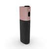 ISMOD NANO KIT (SMART tobacco heating device) - compatible with HEETS - ISMOD EUROPE