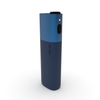 ISMOD NANO KIT (SMART tobacco heating device) - compatible with HEETS - ISMOD EUROPE